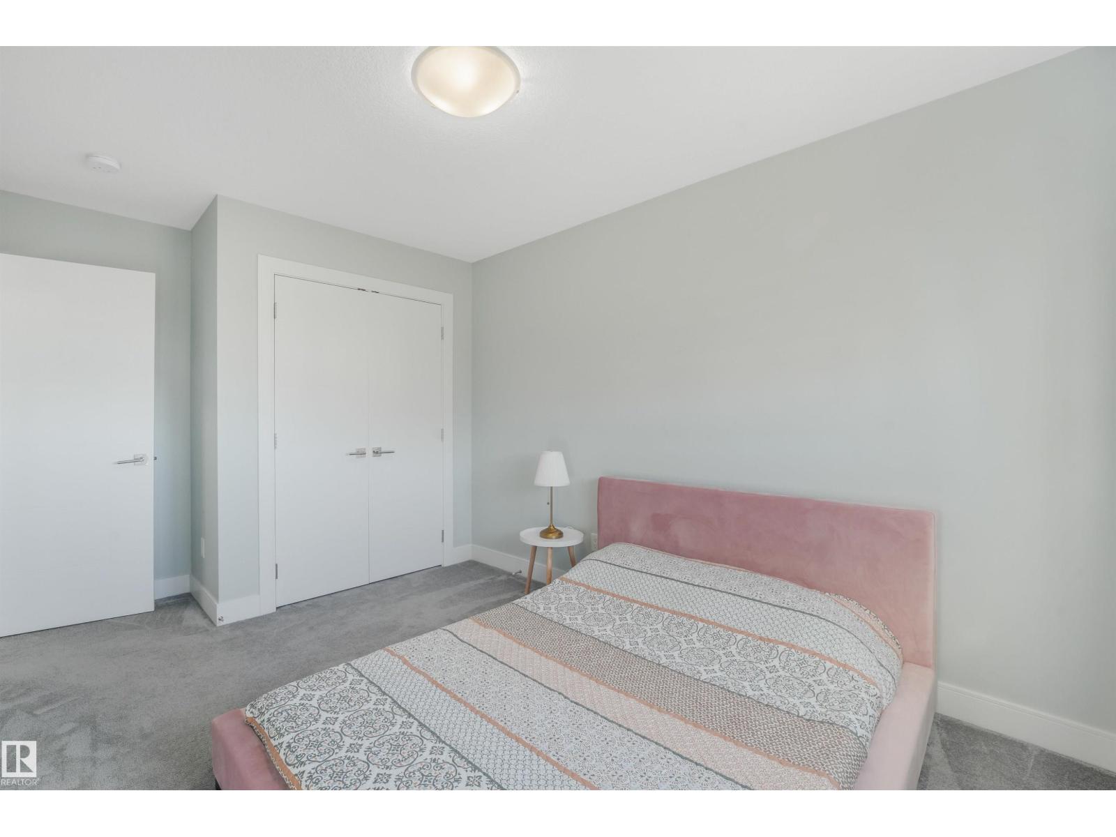 6453 177a Av Nw, Edmonton, Alberta  T5Y 3X2 - Photo 30 - E4506543
