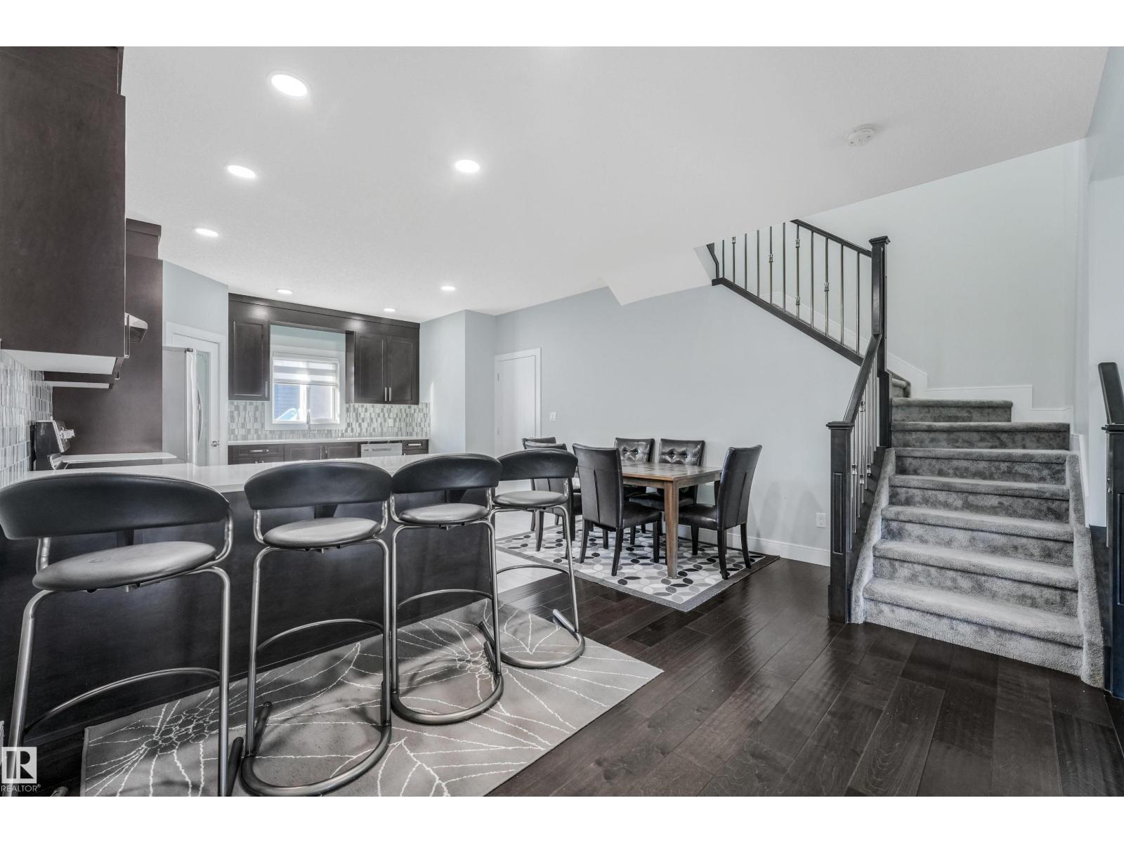 6453 177a Av Nw, Edmonton, Alberta  T5Y 3X2 - Photo 9 - E4506543