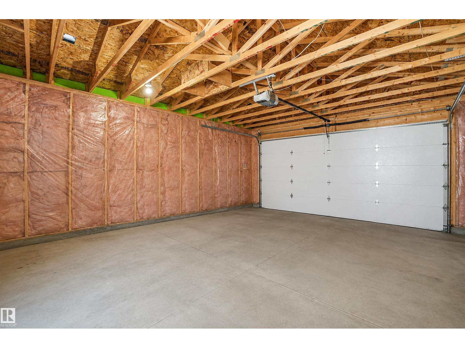 6453 177a Av Nw, Edmonton, Alberta  T5Y 3X2 - Photo 49 - E4506543