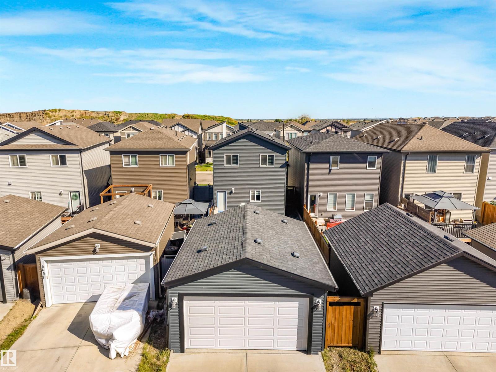 6453 177a Av Nw, Edmonton, Alberta  T5Y 3X2 - Photo 72 - E4506543