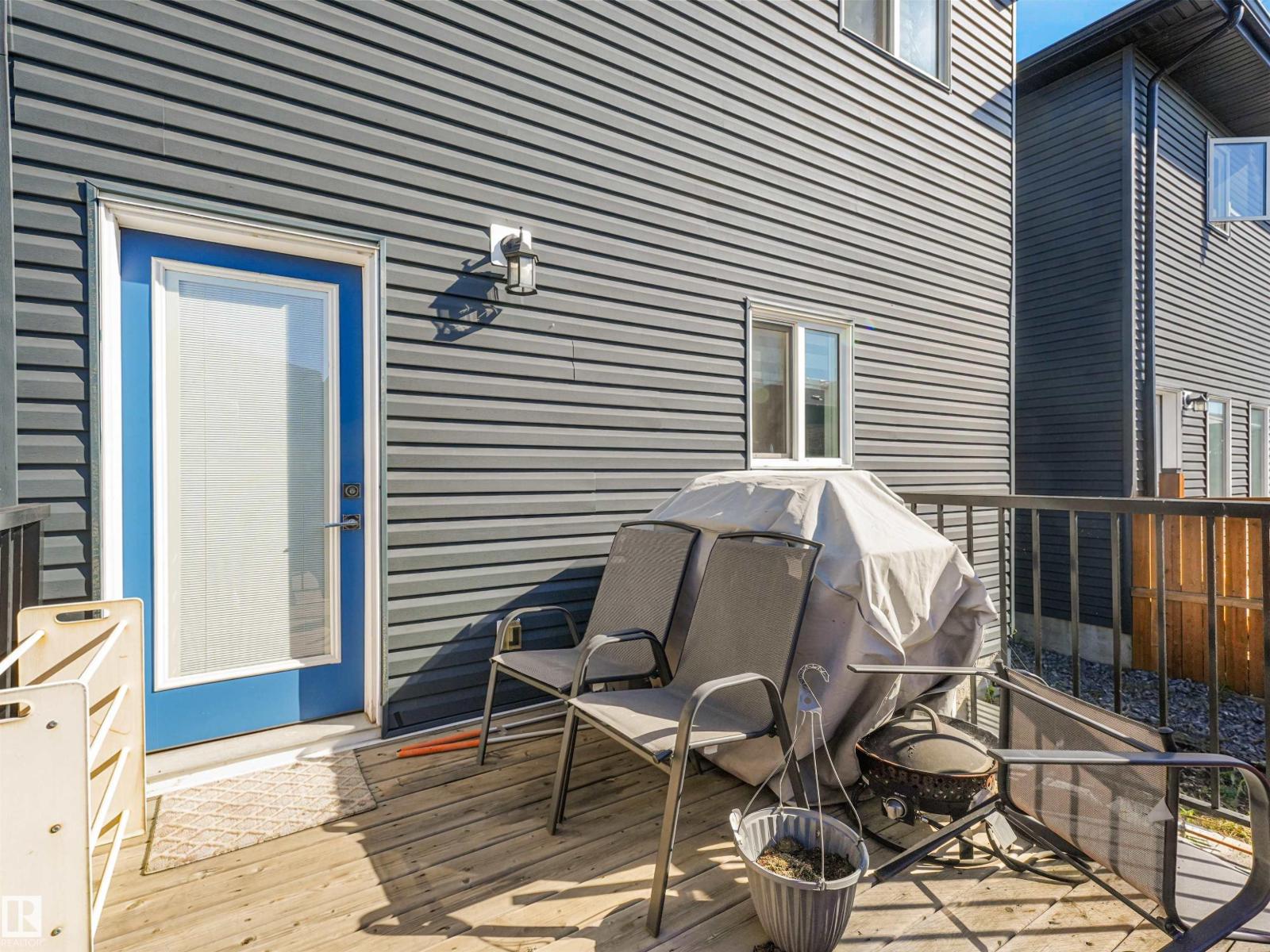 6453 177a Av Nw, Edmonton, Alberta  T5Y 3X2 - Photo 63 - E4506543