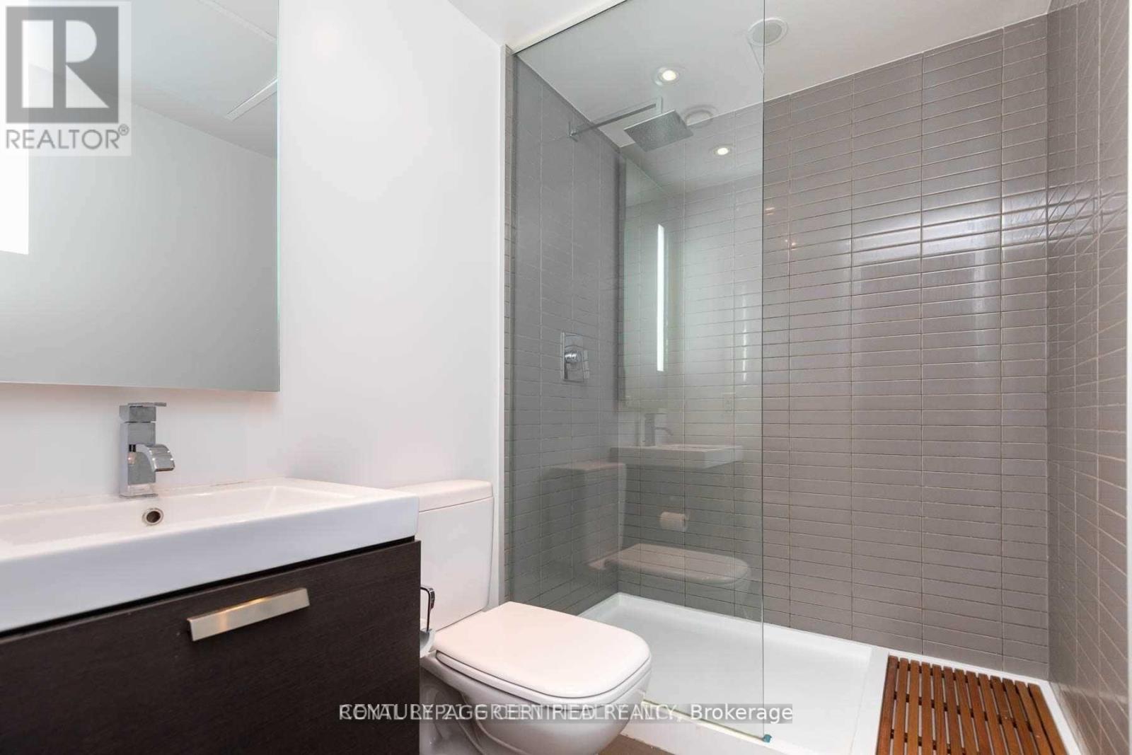1323 - 629 King Street W, Toronto, Ontario  M5V 0G9 - Photo 12 - C13591092