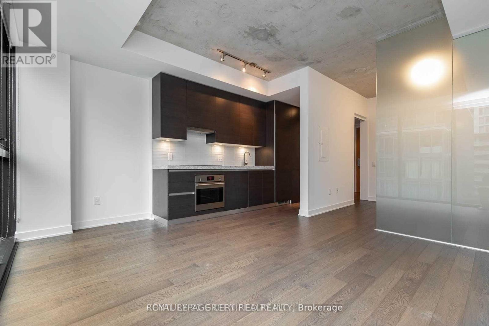 1323 - 629 King Street W, Toronto, Ontario  M5V 0G9 - Photo 6 - C13591092