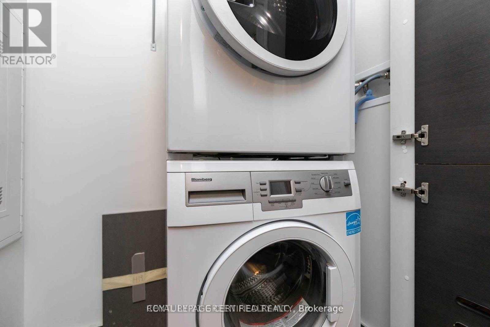 1323 - 629 King Street W, Toronto, Ontario  M5V 0G9 - Photo 11 - C13591092