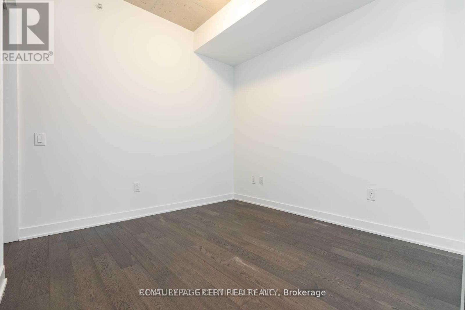 1323 - 629 King Street W, Toronto, Ontario  M5V 0G9 - Photo 10 - C13591092