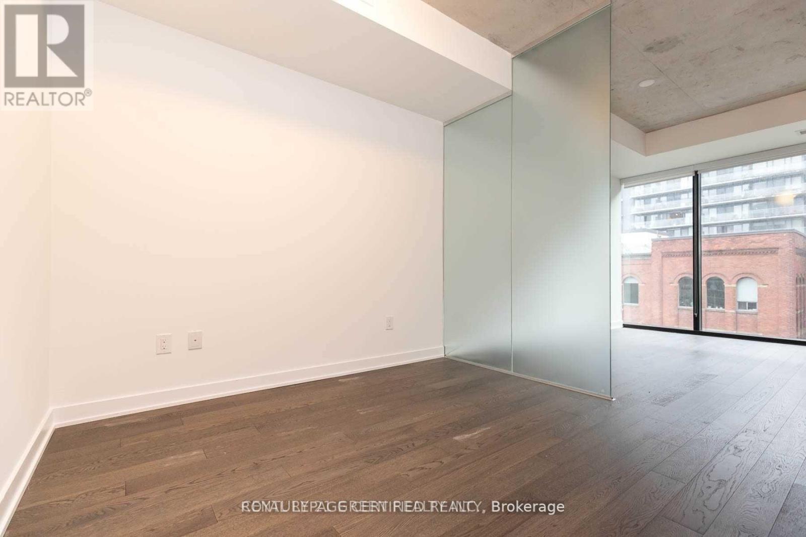 1323 - 629 King Street W, Toronto, Ontario  M5V 0G9 - Photo 9 - C13591092