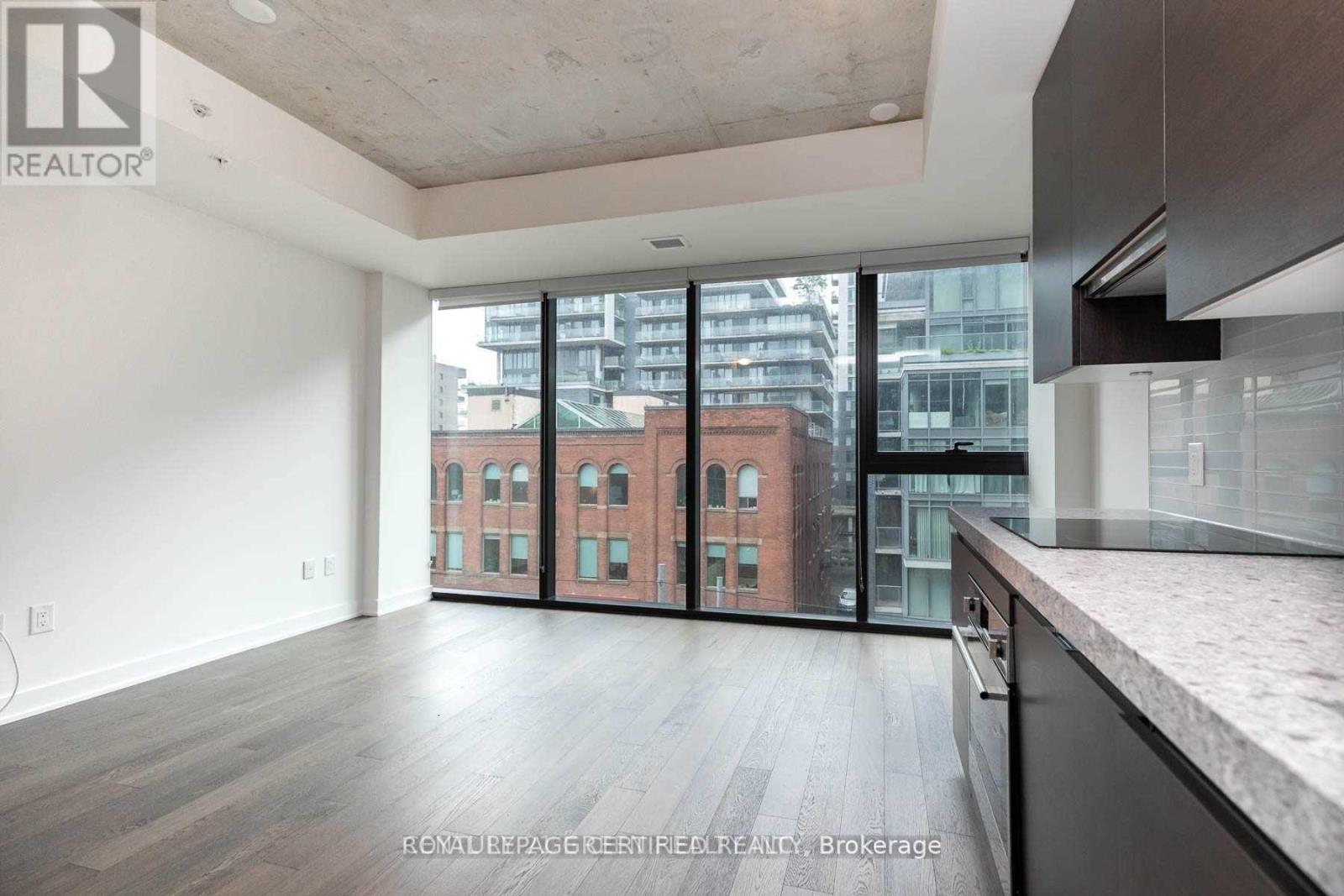1323 - 629 King Street W, Toronto, Ontario  M5V 0G9 - Photo 7 - C13591092