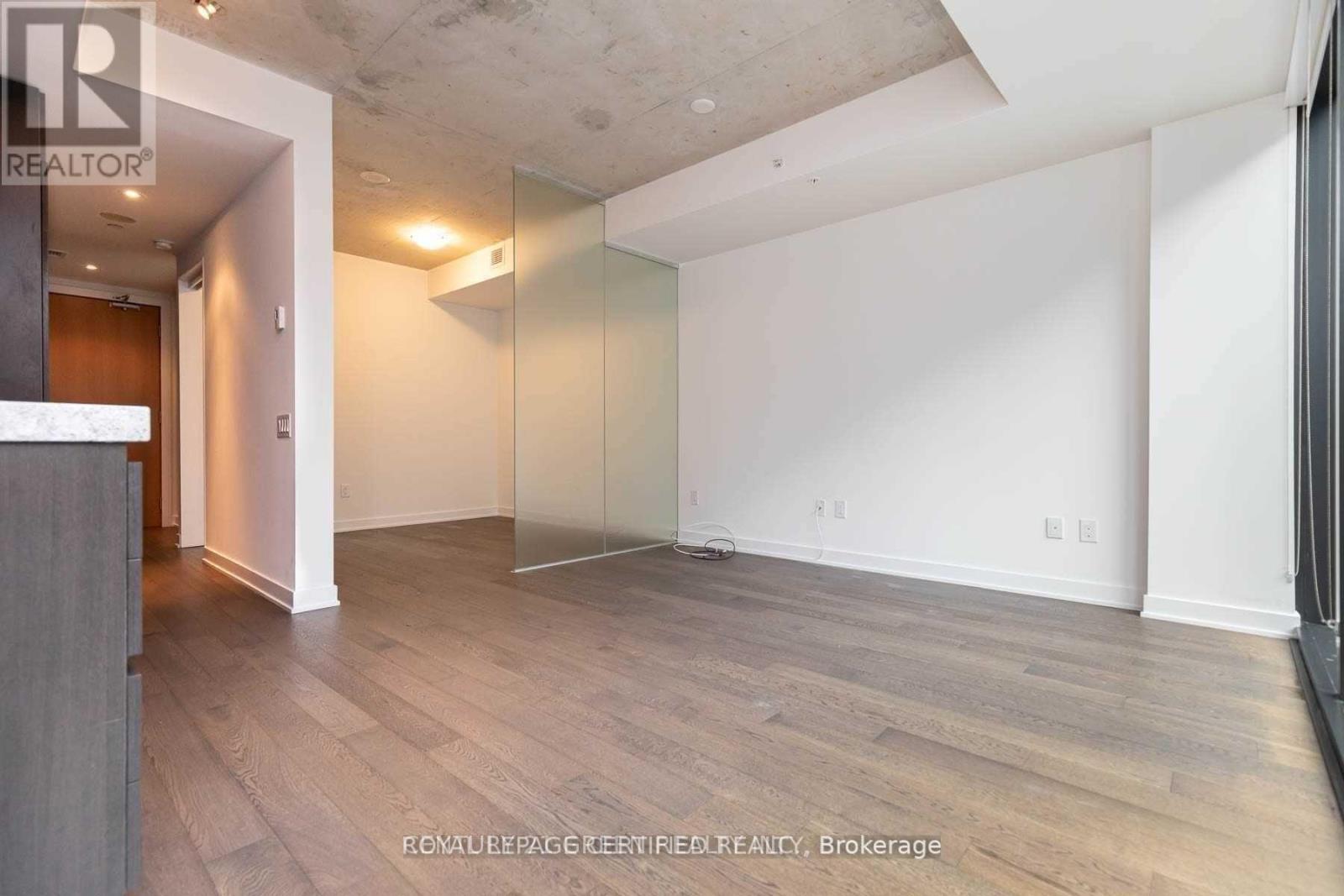 1323 - 629 King Street W, Toronto, Ontario  M5V 0G9 - Photo 8 - C13591092
