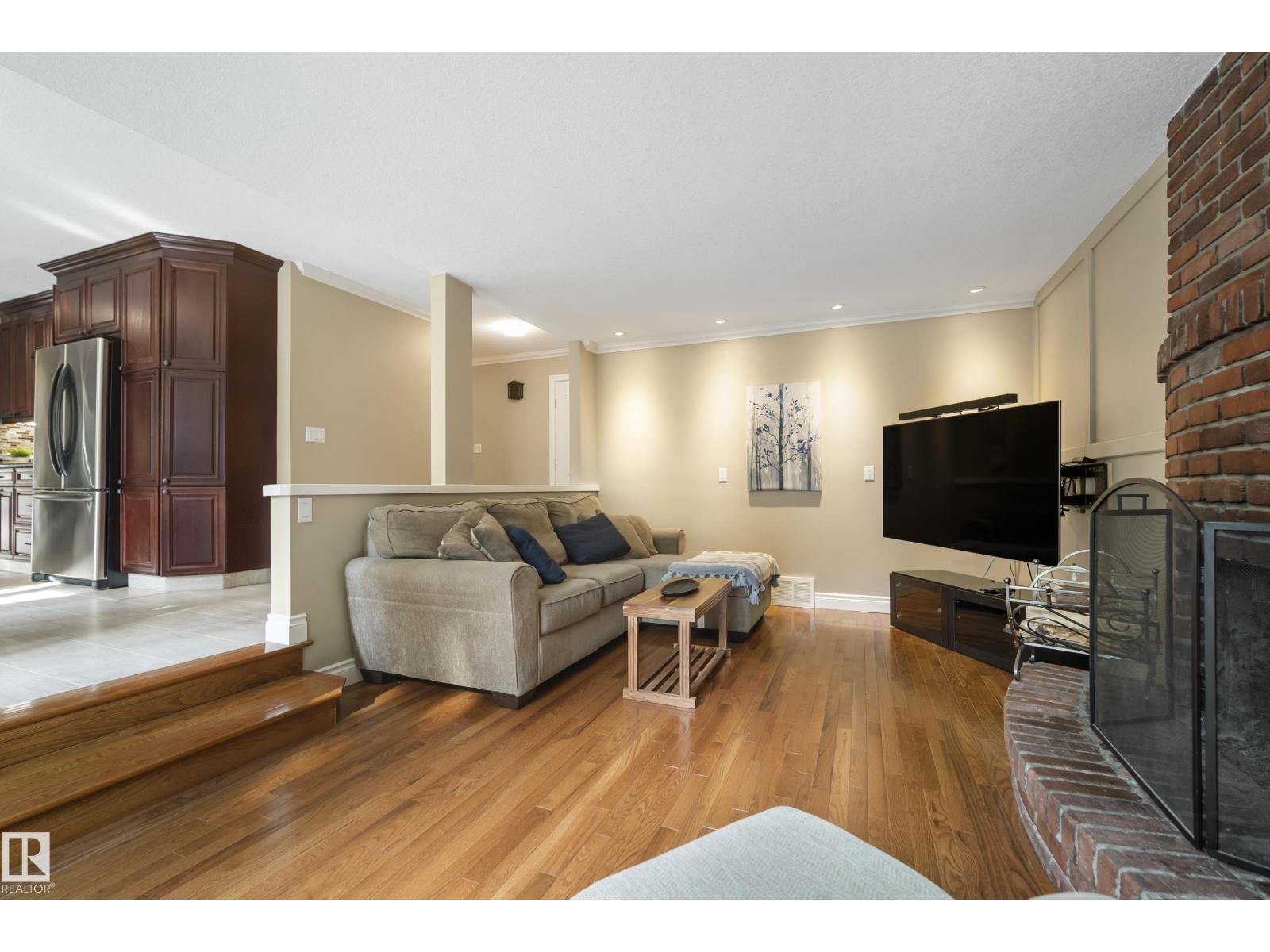 970 Rice Rd Nw, Edmonton, Alberta T6R 1A1 - Photo 17 - E4506985