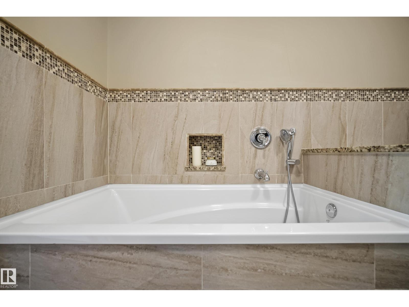 970 Rice Rd Nw, Edmonton, Alberta T6R 1A1 - Photo 28 - E4506985