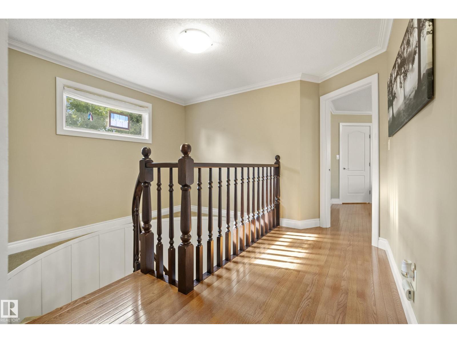 970 Rice Rd Nw, Edmonton, Alberta T6R 1A1 - Photo 38 - E4506985