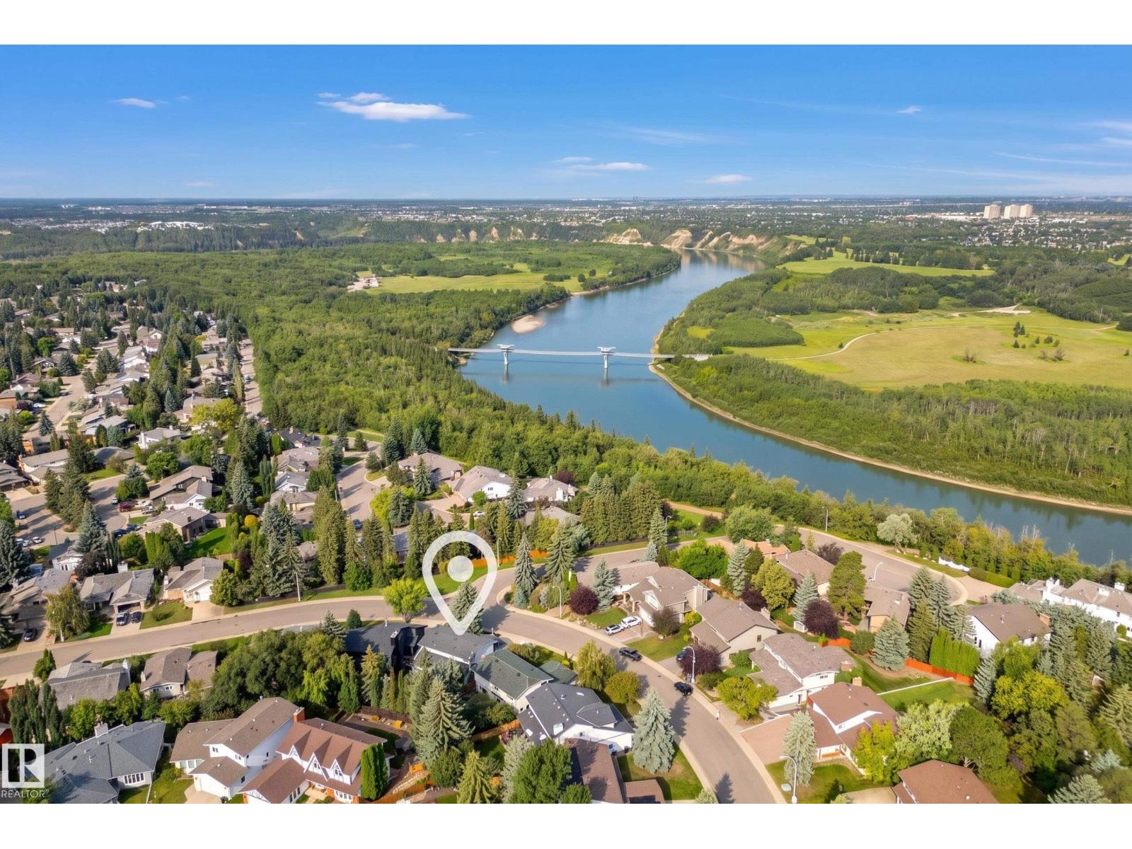 970 Rice Rd Nw, Edmonton, Alberta T6R 1A1 - Photo 56 - E4506985