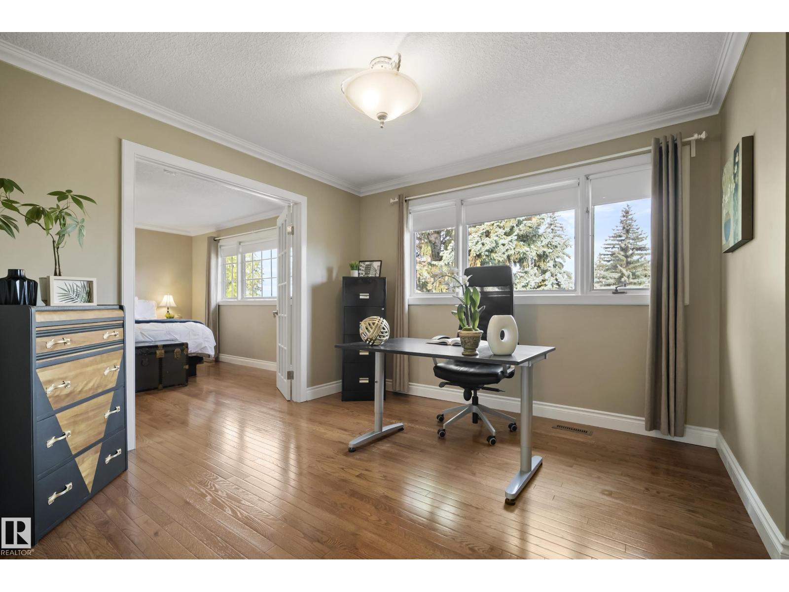 970 Rice Rd Nw, Edmonton, Alberta T6R 1A1 - Photo 31 - E4506985