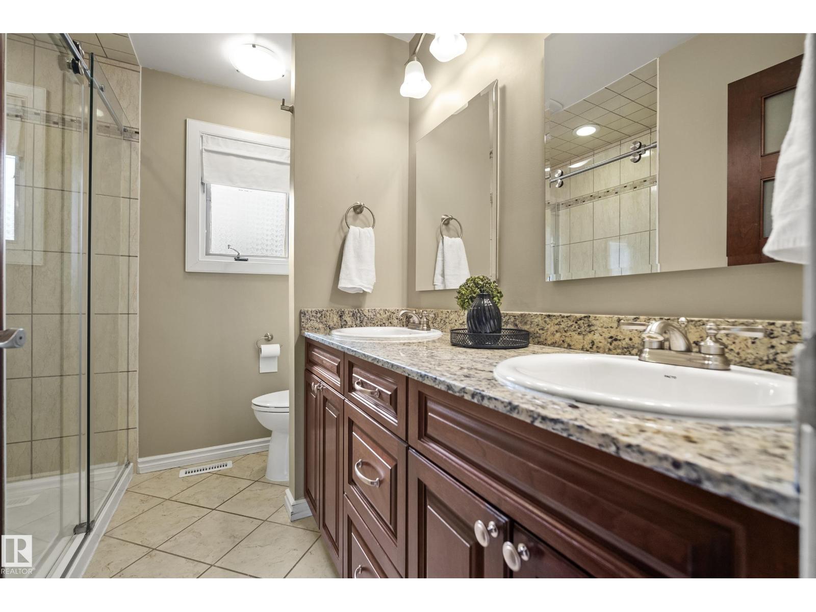 970 Rice Rd Nw, Edmonton, Alberta T6R 1A1 - Photo 34 - E4506985