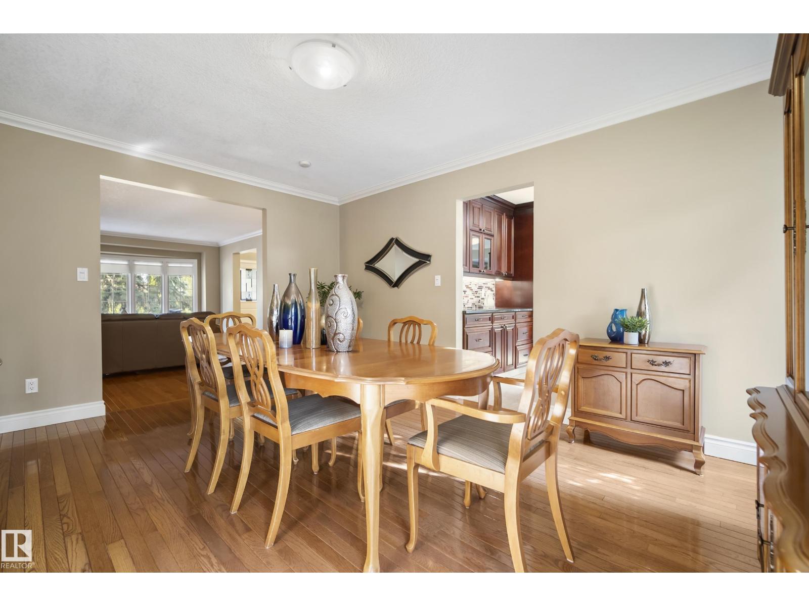 970 Rice Rd Nw, Edmonton, Alberta T6R 1A1 - Photo 10 - E4506985