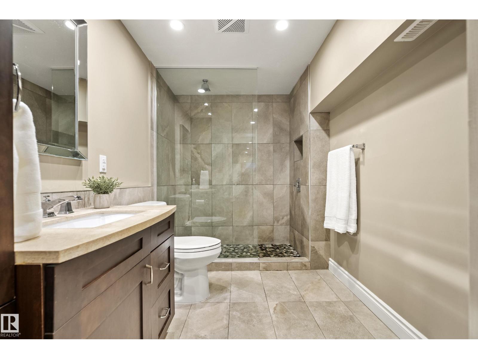 970 Rice Rd Nw, Edmonton, Alberta T6R 1A1 - Photo 47 - E4506985