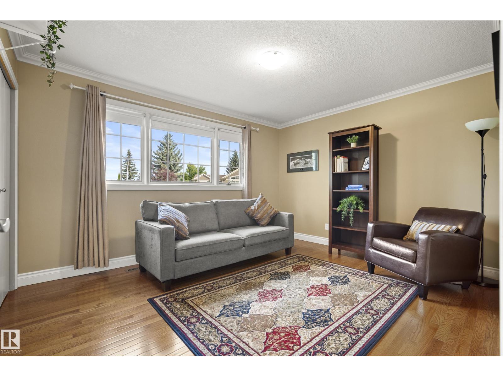 970 Rice Rd Nw, Edmonton, Alberta T6R 1A1 - Photo 36 - E4506985
