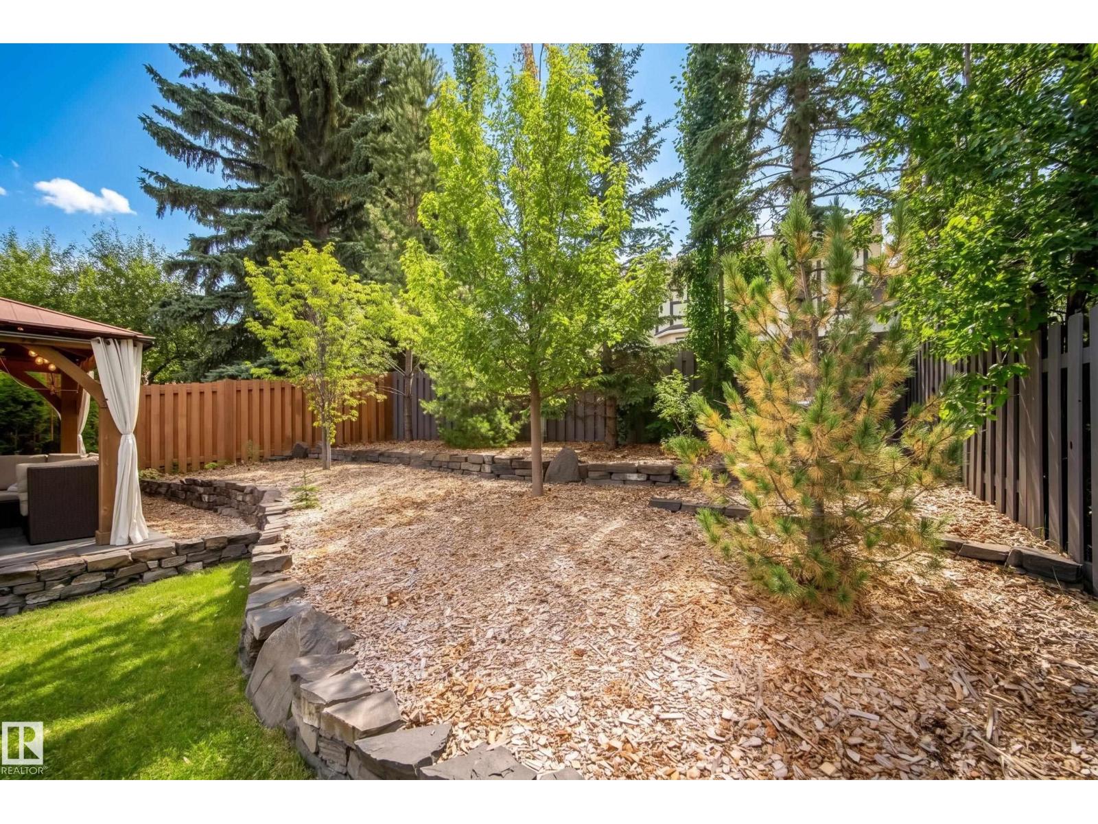 970 Rice Rd Nw, Edmonton, Alberta T6R 1A1 - Photo 54 - E4506985