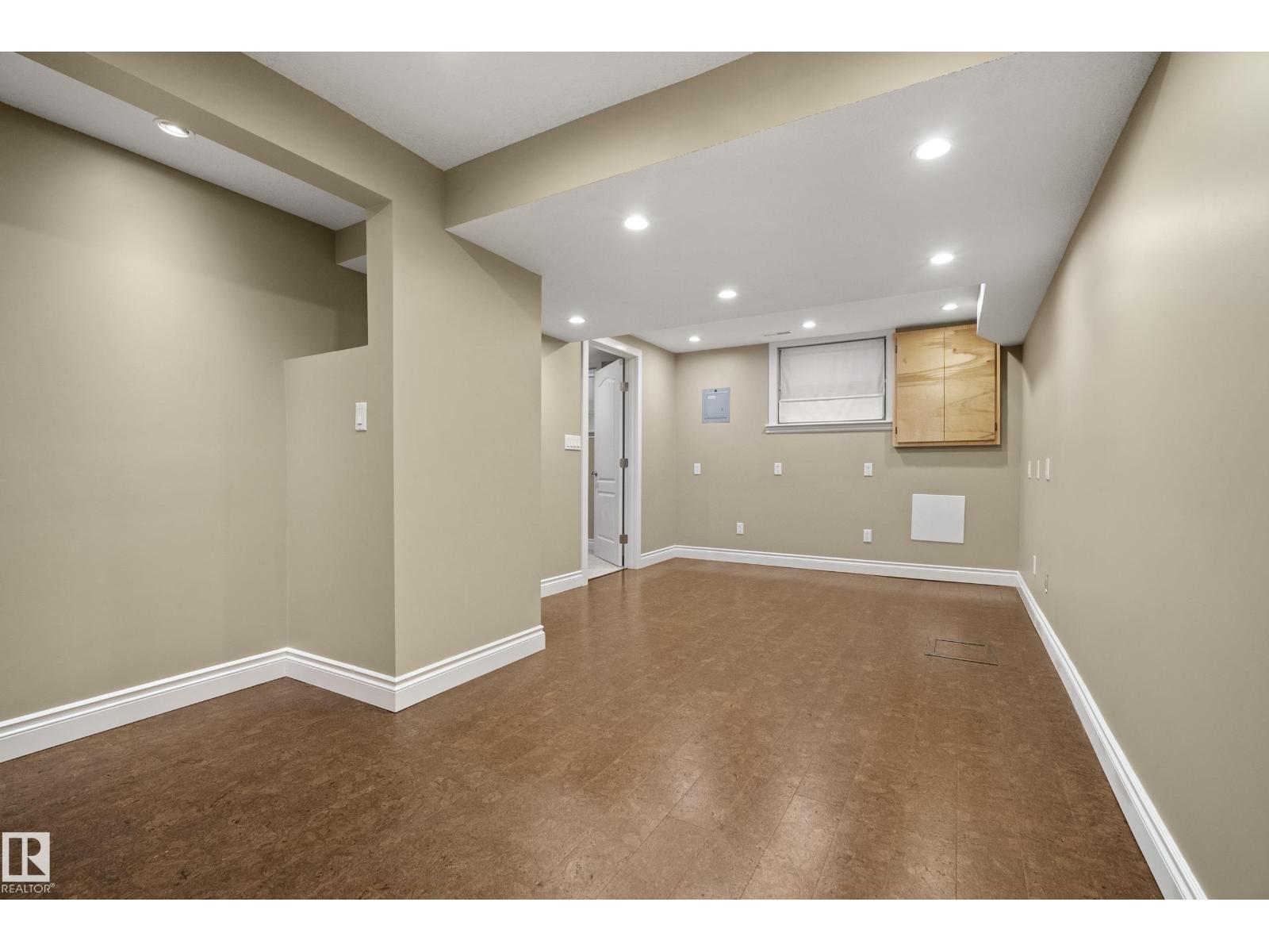 970 Rice Rd Nw, Edmonton, Alberta T6R 1A1 - Photo 50 - E4506985