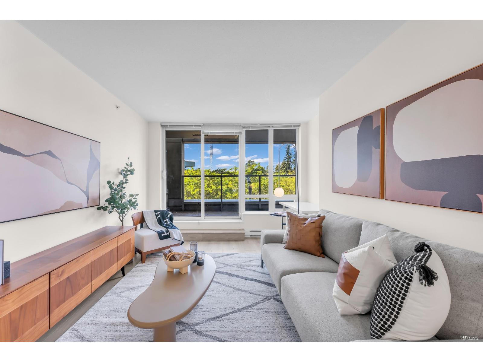 209 9981 Whalley Boulevard, Surrey, British Columbia  V3T 0G6 - Photo 4 - R3160124