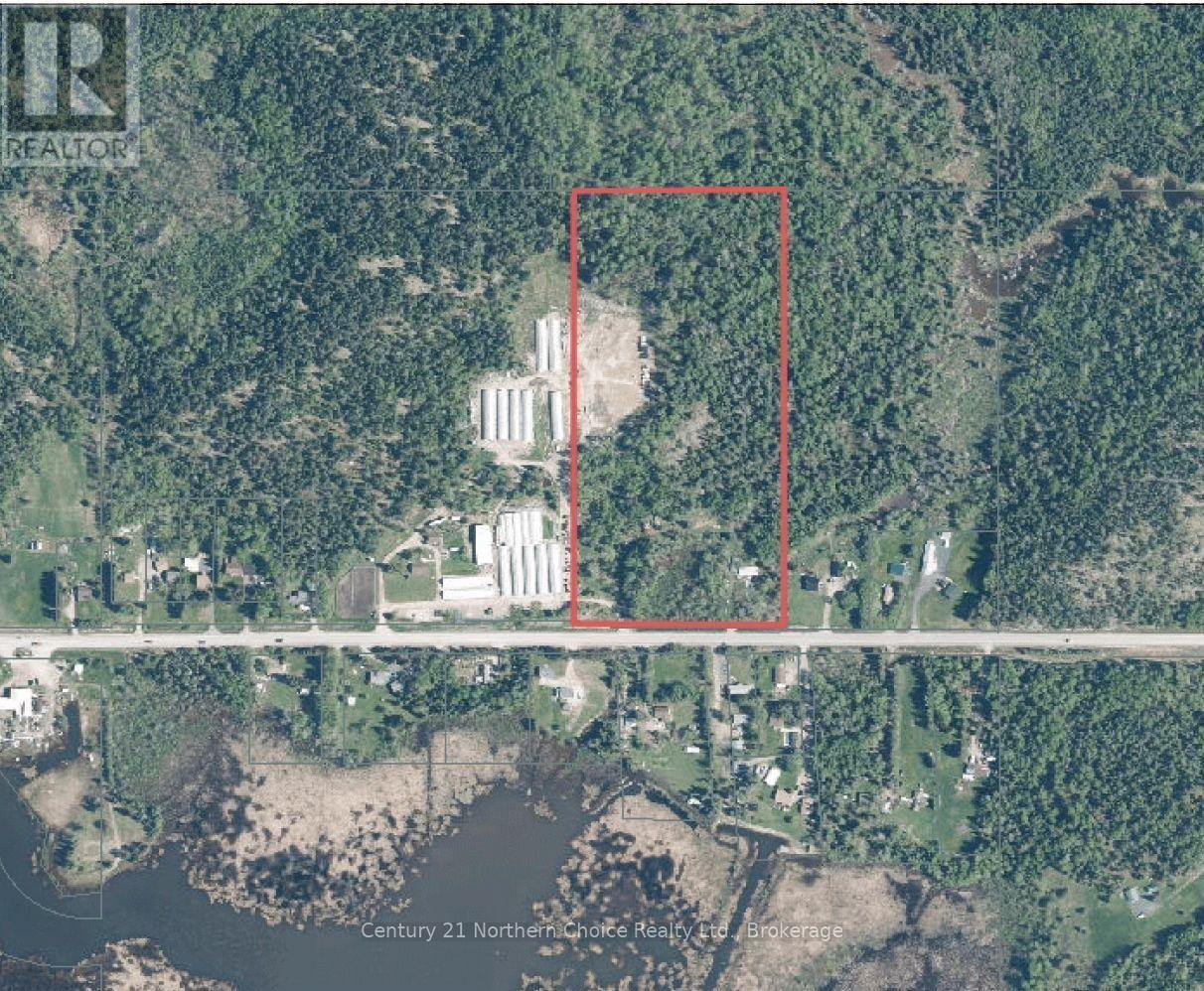 1207 594 Highway, Kenora Remote Area, Ontario  P8N 2Y5 - Photo 48 - X13734076