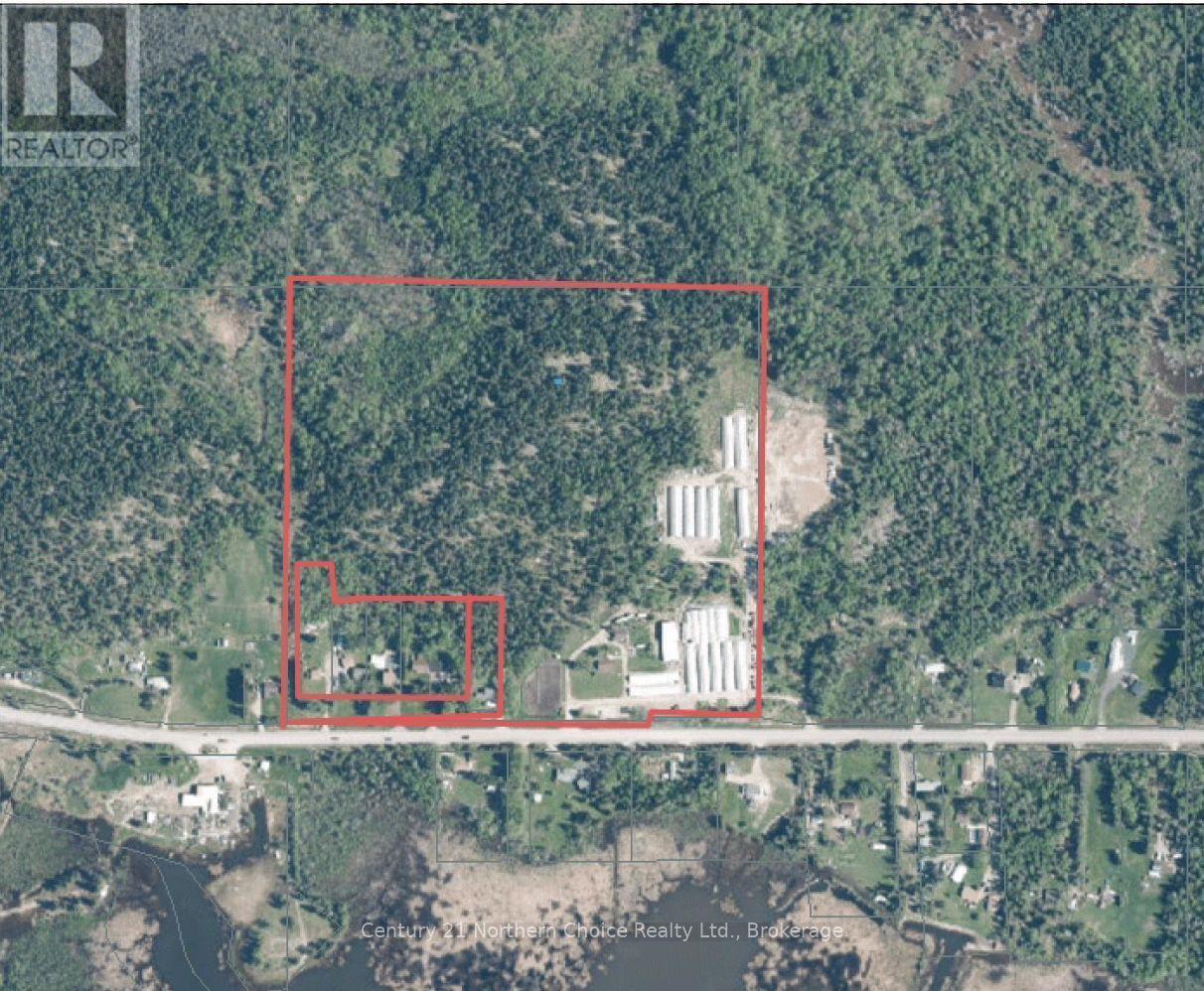 1207 594 Highway, Kenora Remote Area, Ontario  P8N 2Y5 - Photo 49 - X13734076
