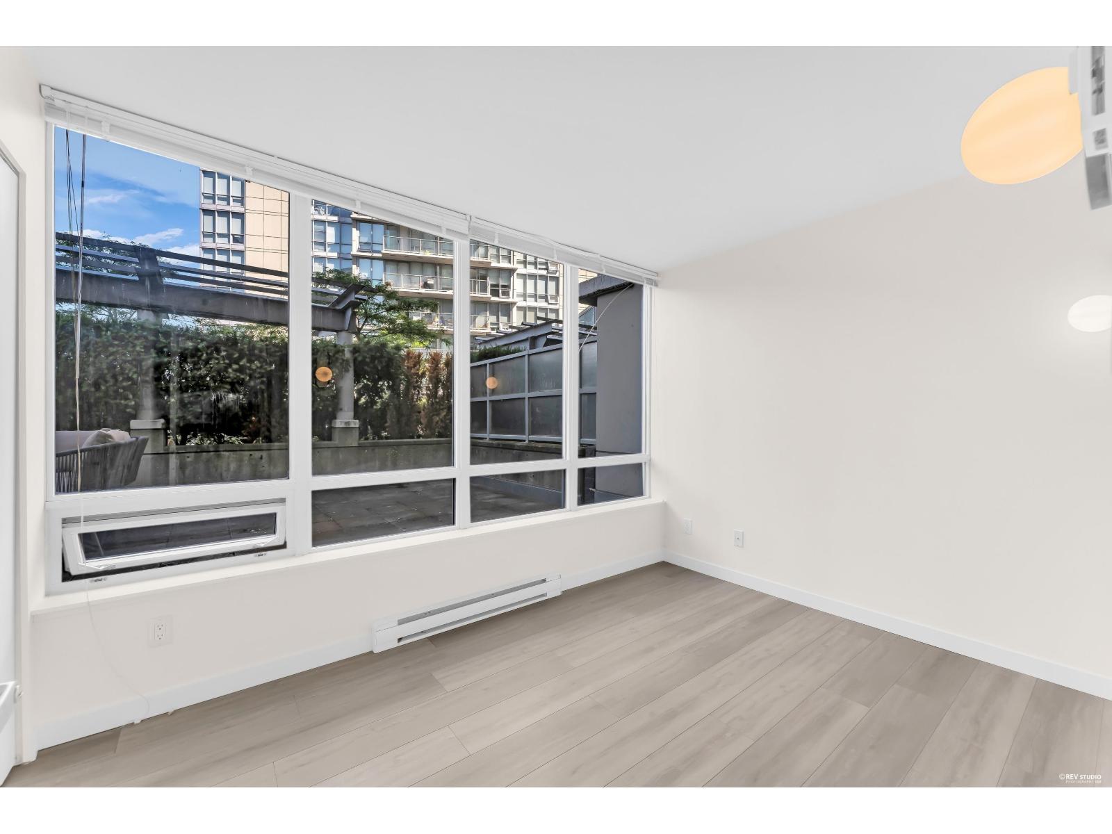 209 9981 Whalley Boulevard, Surrey, British Columbia  V3T 0G6 - Photo 17 - R3160124