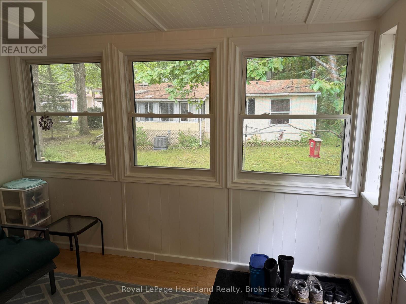 16 Huron Lane, Ashfield-Colborne-Wawanosh, Ontario  N7A 3Y2 - Photo 24 - X13601906