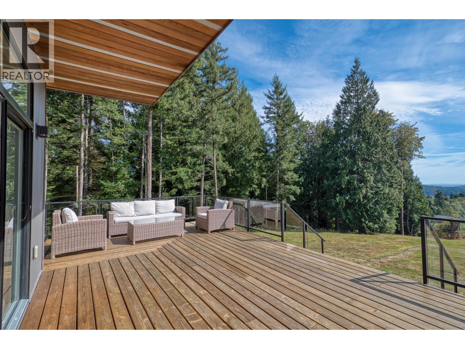 604 Woodland Avenue, Gibsons, British Columbia  V0N 1V1 - Photo 23 - R3161502