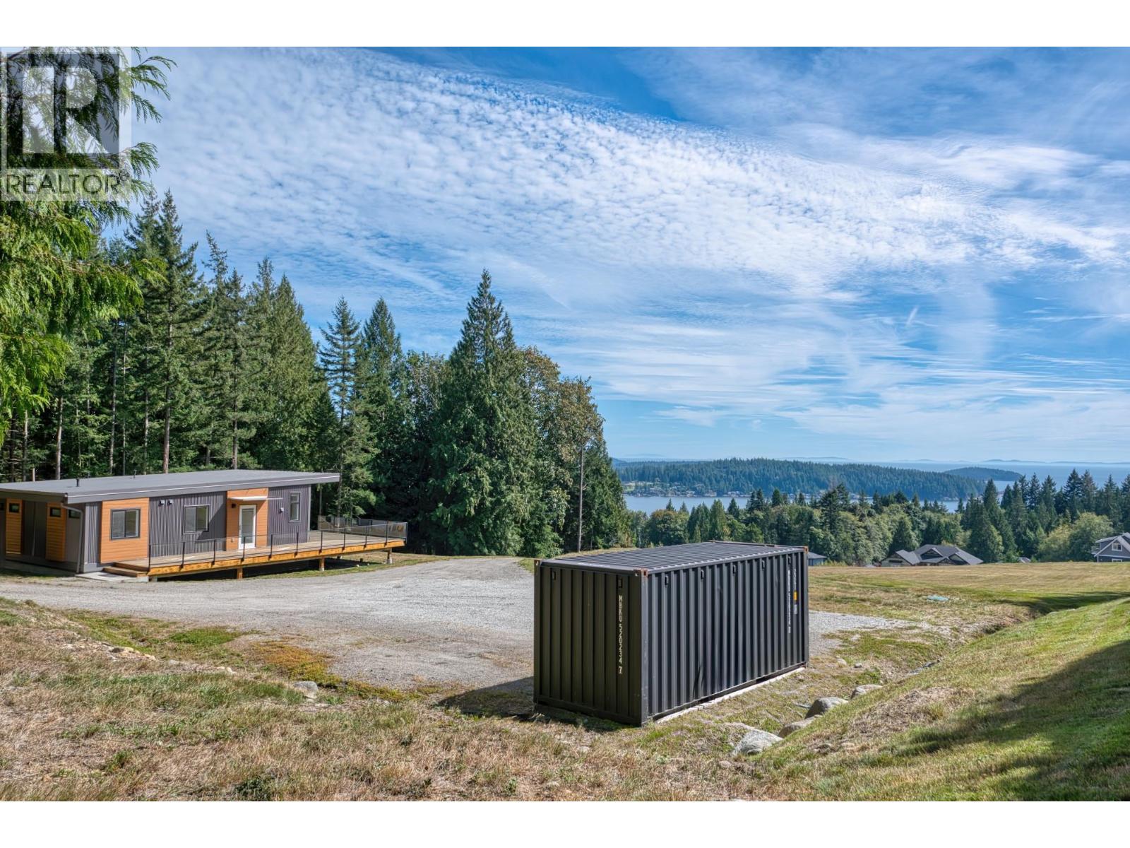 604 Woodland Avenue, Gibsons, British Columbia  V0N 1V1 - Photo 24 - R3161502