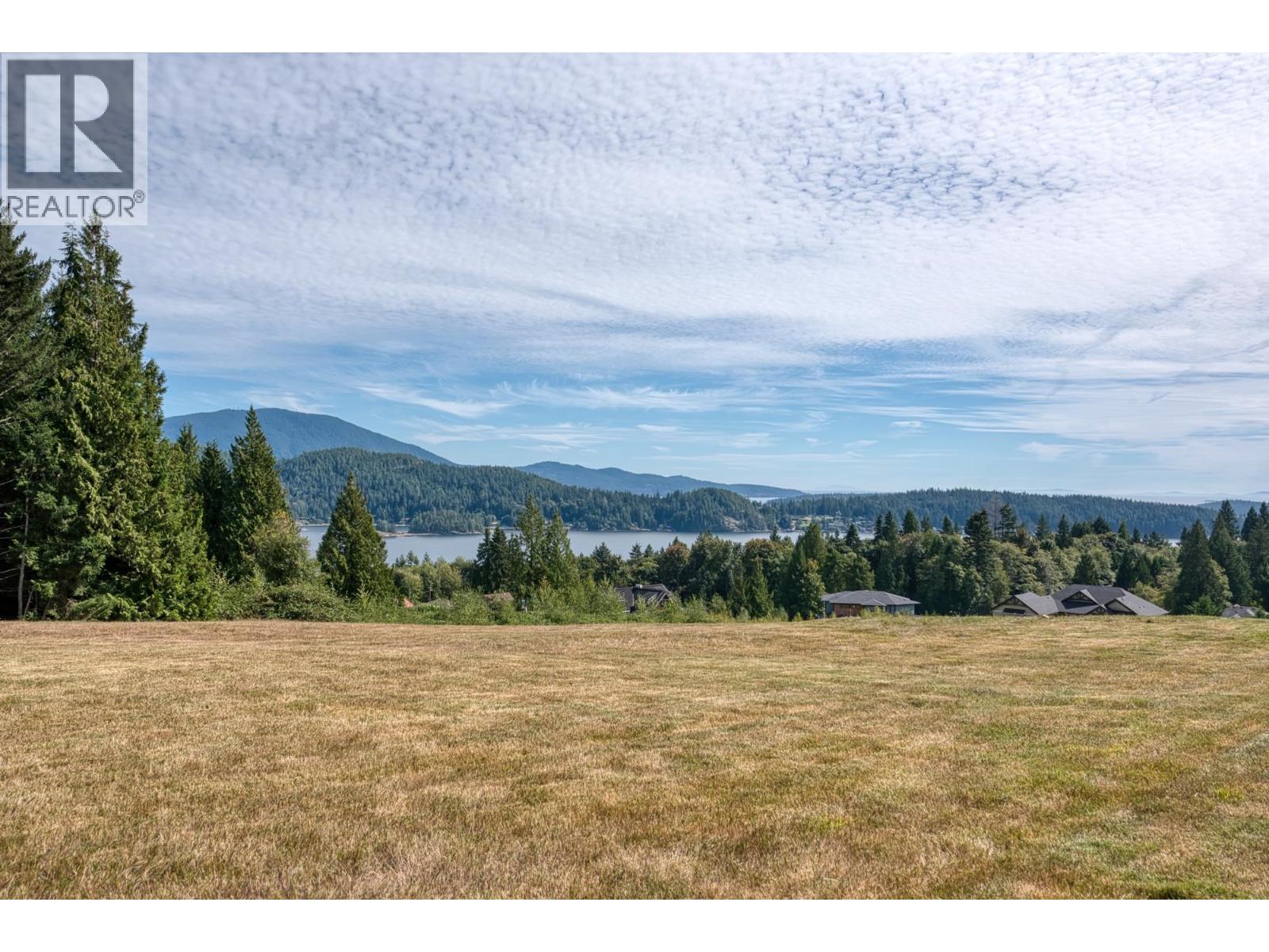 604 Woodland Avenue, Gibsons, British Columbia  V0N 1V1 - Photo 26 - R3161502