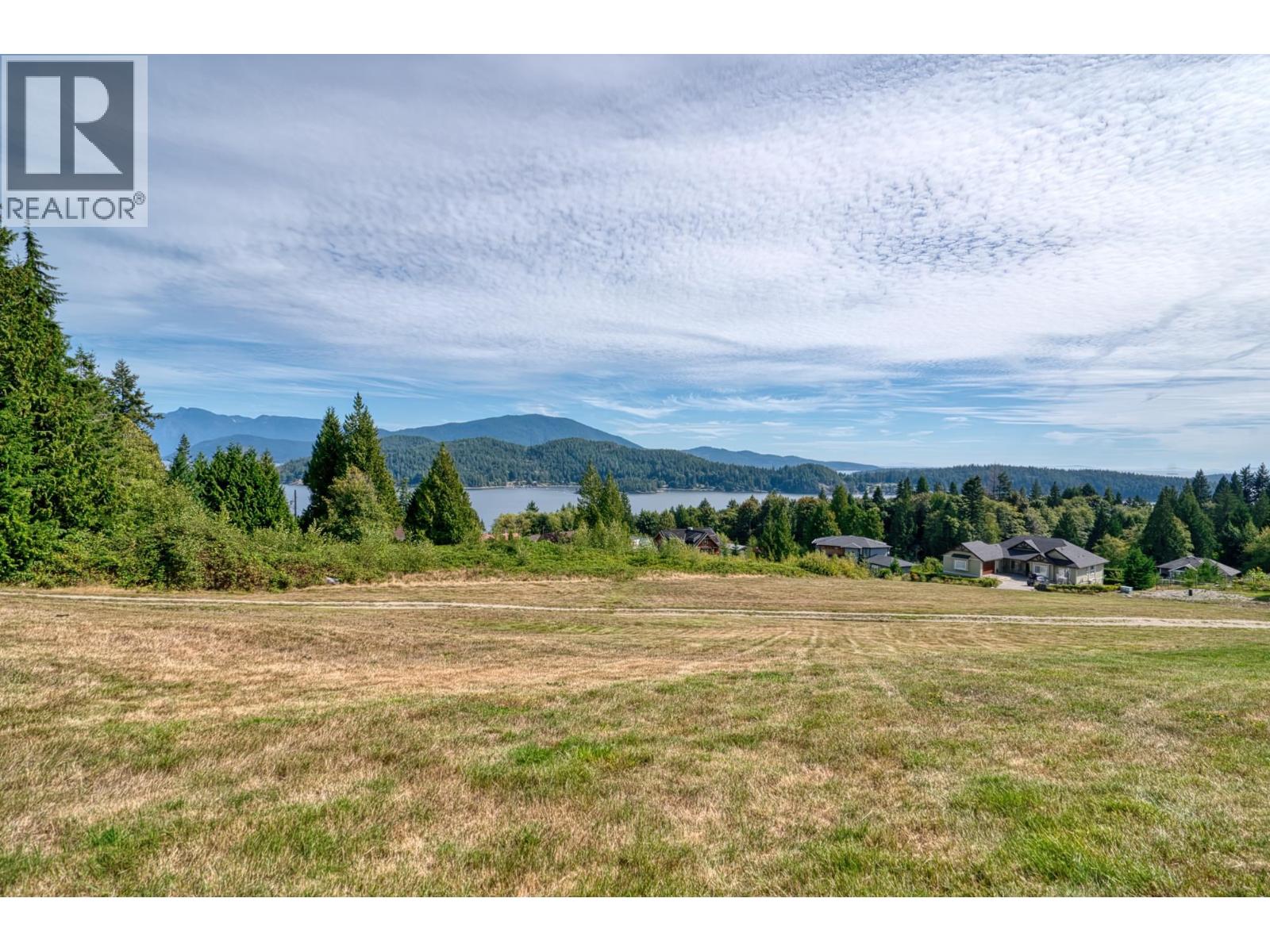 604 Woodland Avenue, Gibsons, British Columbia  V0N 1V1 - Photo 27 - R3161502