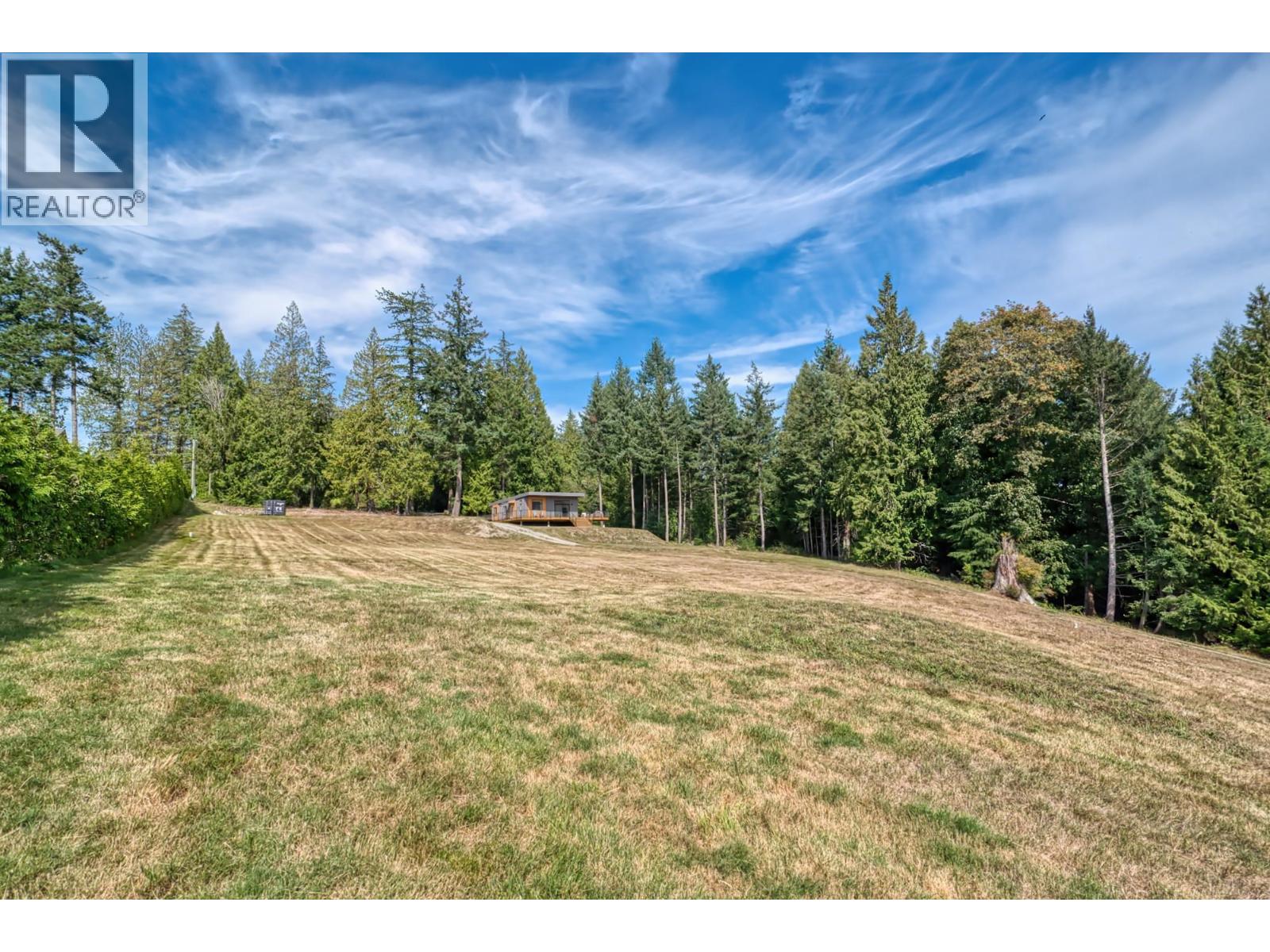 604 Woodland Avenue, Gibsons, British Columbia  V0N 1V1 - Photo 28 - R3161502