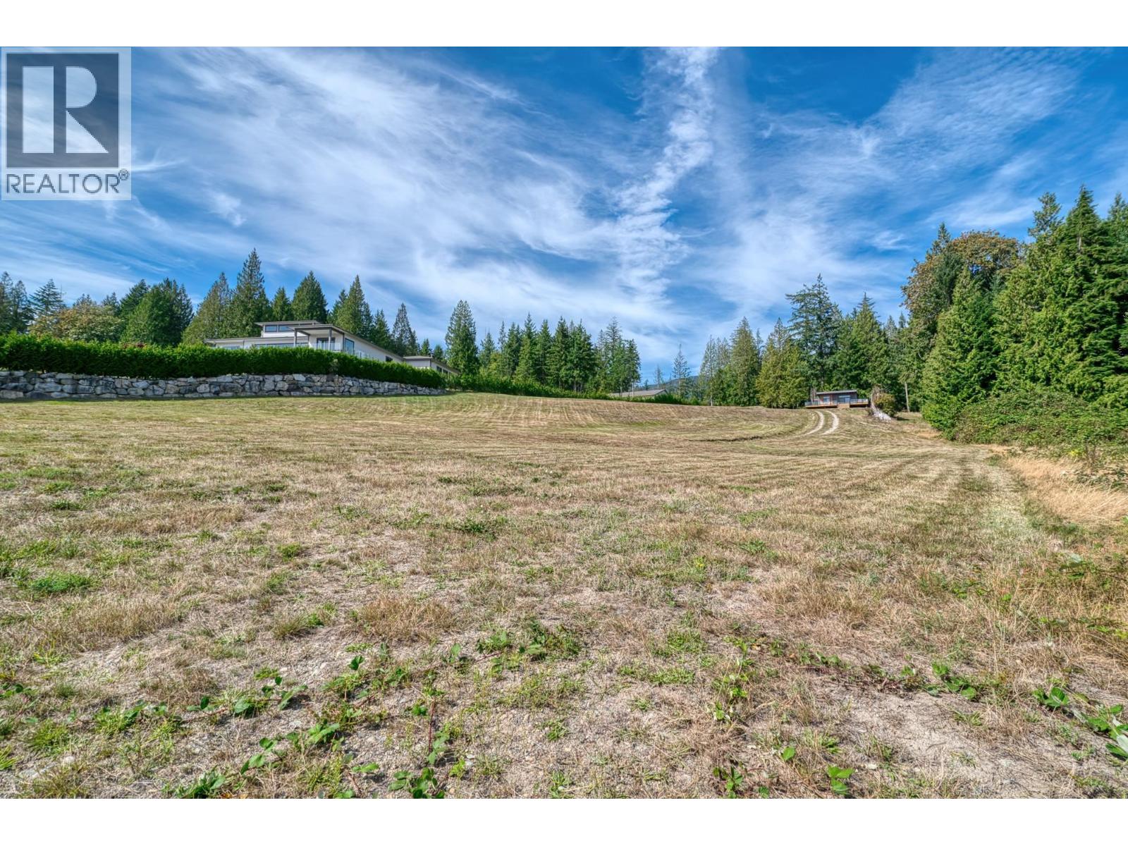 604 Woodland Avenue, Gibsons, British Columbia  V0N 1V1 - Photo 30 - R3161502