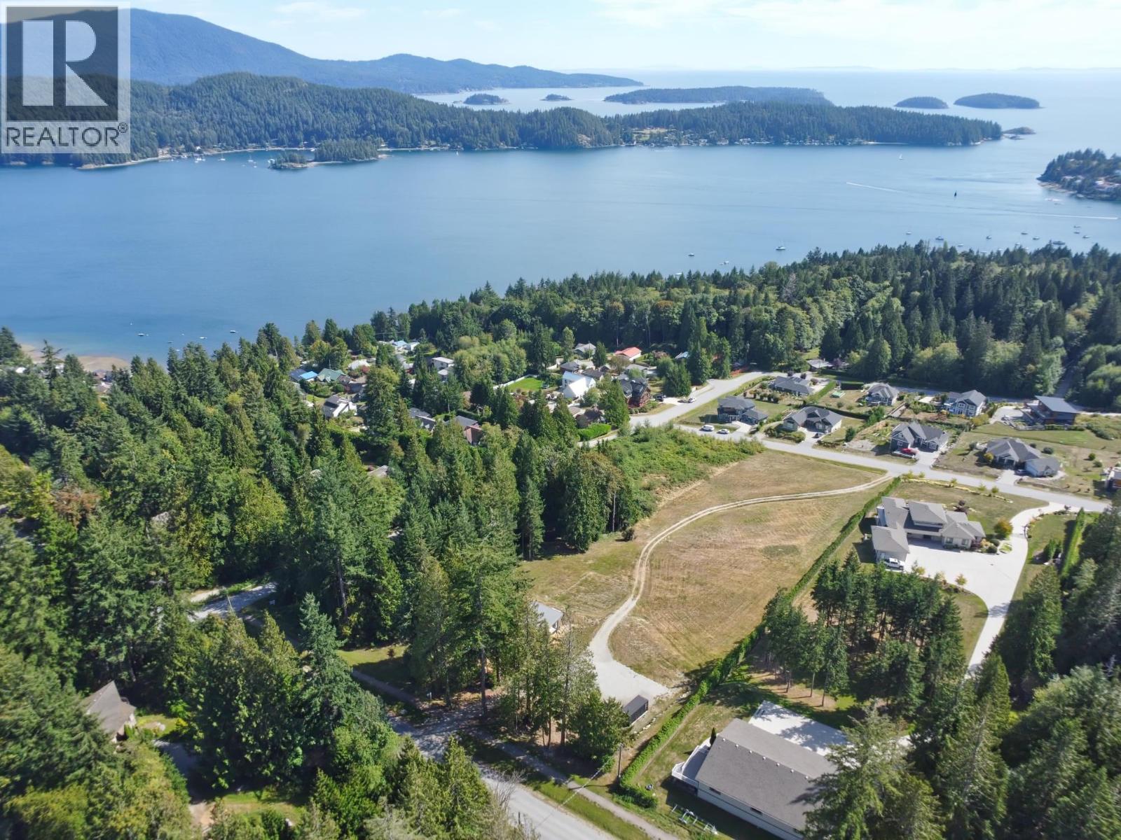604 Woodland Avenue, Gibsons, British Columbia  V0N 1V1 - Photo 40 - R3161502