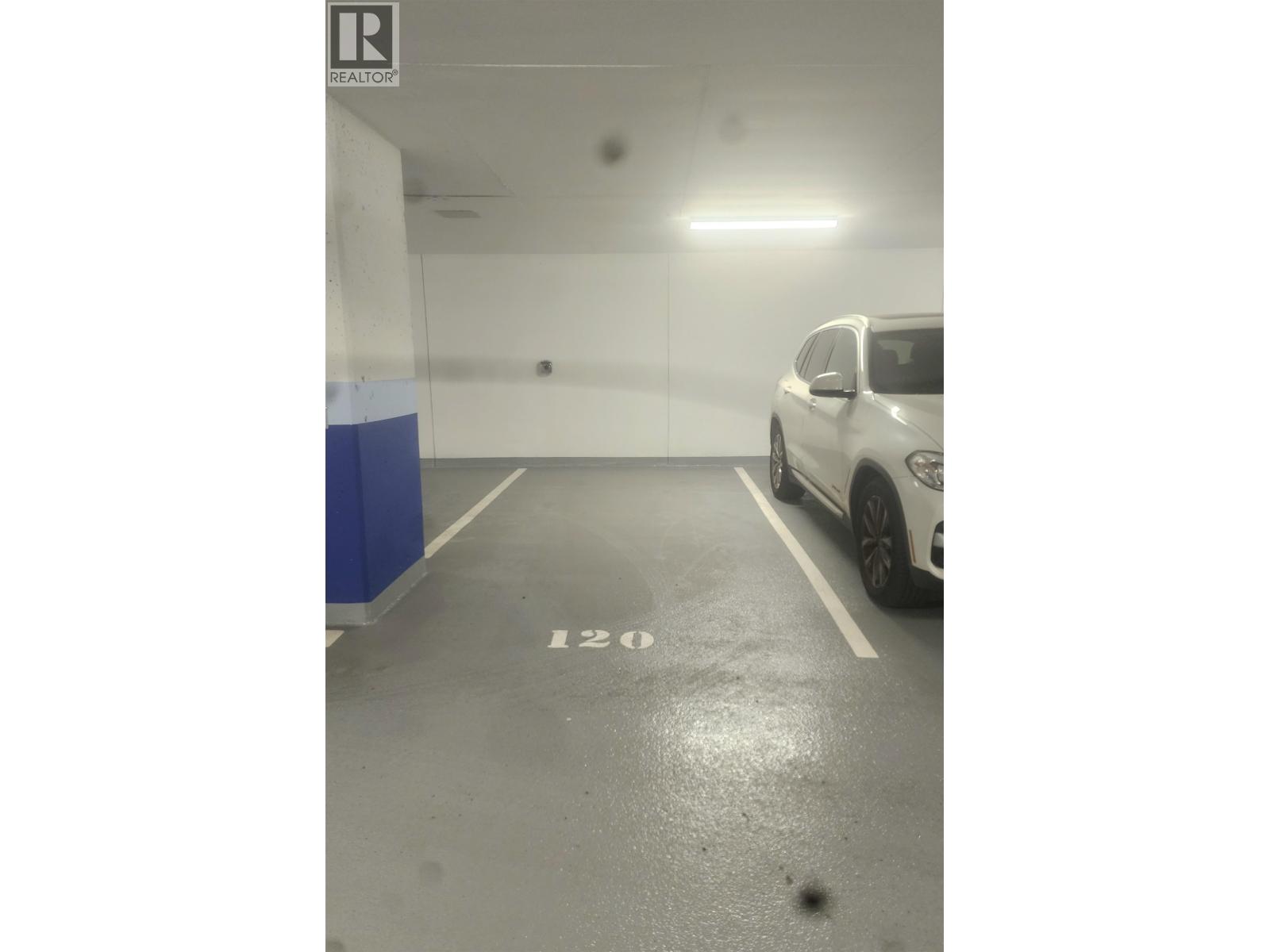 157 5189 Earles Street, Vancouver, British Columbia  V5V 2B8 - Photo 11 - R3161509