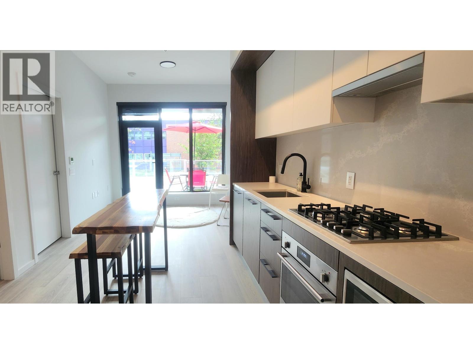 157 5189 Earles Street, Vancouver, British Columbia  V5V 2B8 - Photo 2 - R3161509