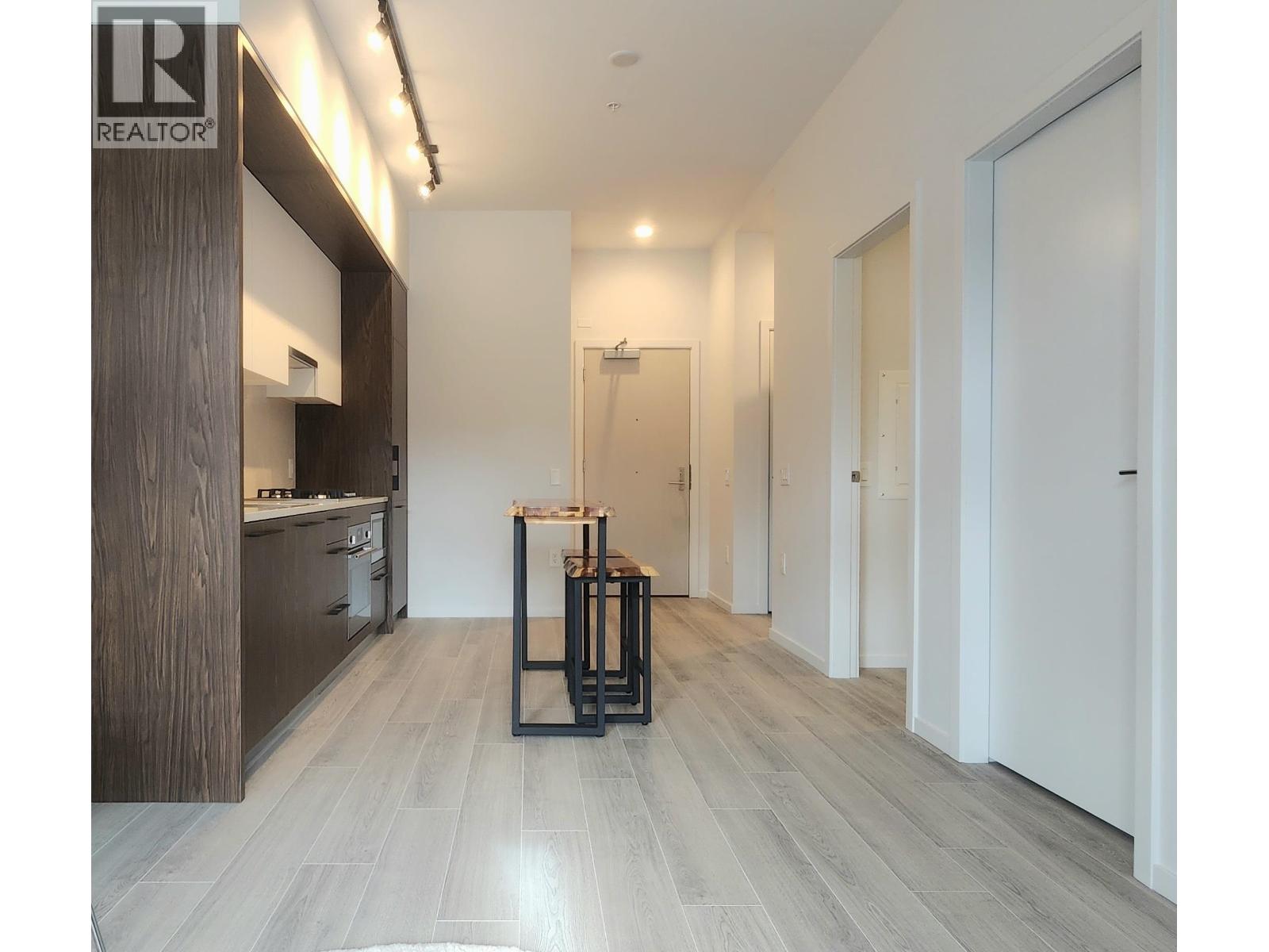 157 5189 Earles Street, Vancouver, British Columbia  V5V 2B8 - Photo 4 - R3161509