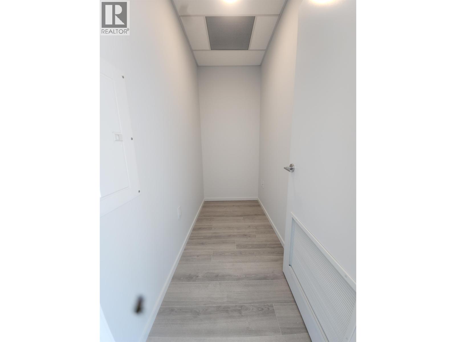 157 5189 Earles Street, Vancouver, British Columbia  V5V 2B8 - Photo 7 - R3161509