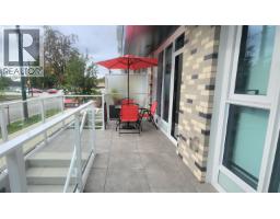 157 5189 EARLES STREET, Vancouver, British Columbia