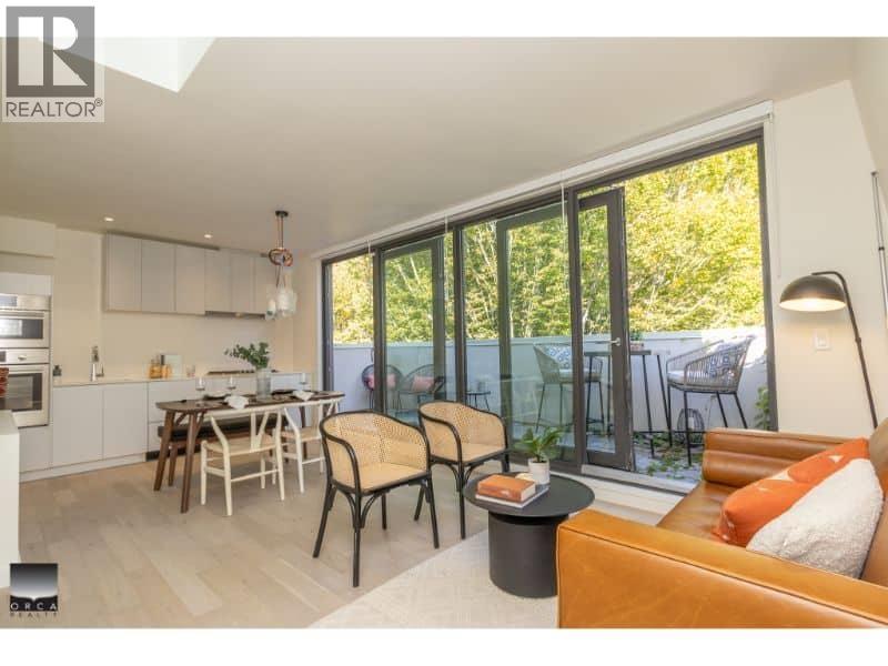 13 10 W 17th Avenue, Vancouver, British Columbia  V5Y 1Z4 - Photo 10 - R3161513