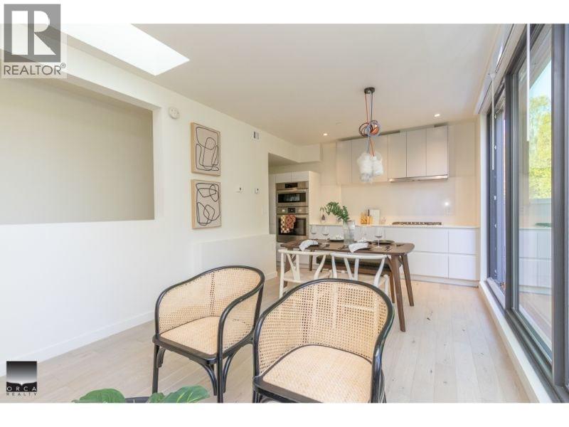 13 10 W 17th Avenue, Vancouver, British Columbia  V5Y 1Z4 - Photo 11 - R3161513