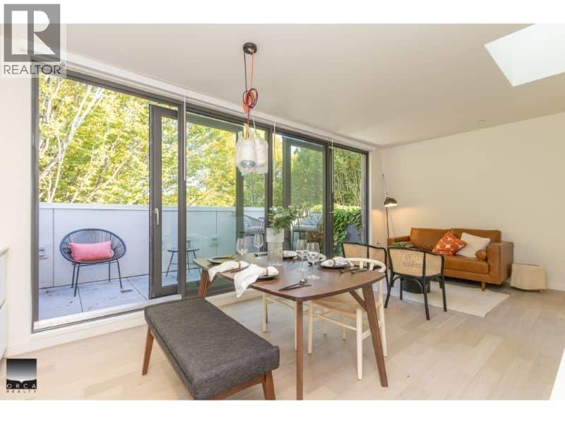 13 10 W 17th Avenue, Vancouver, British Columbia  V5Y 1Z4 - Photo 12 - R3161513