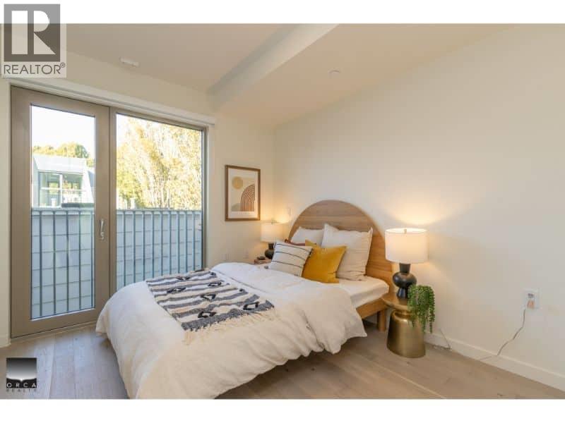 13 10 W 17th Avenue, Vancouver, British Columbia  V5Y 1Z4 - Photo 13 - R3161513