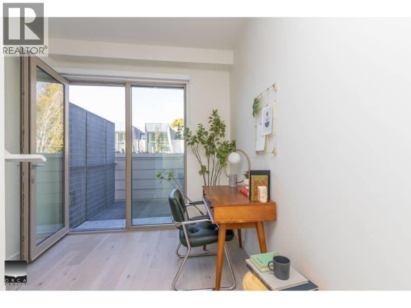13 10 W 17th Avenue, Vancouver, British Columbia  V5Y 1Z4 - Photo 14 - R3161513