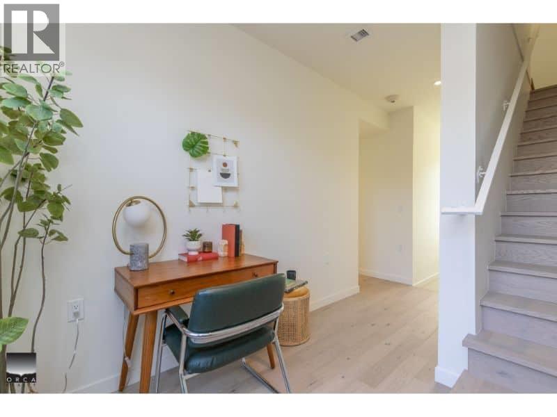 13 10 W 17th Avenue, Vancouver, British Columbia  V5Y 1Z4 - Photo 15 - R3161513