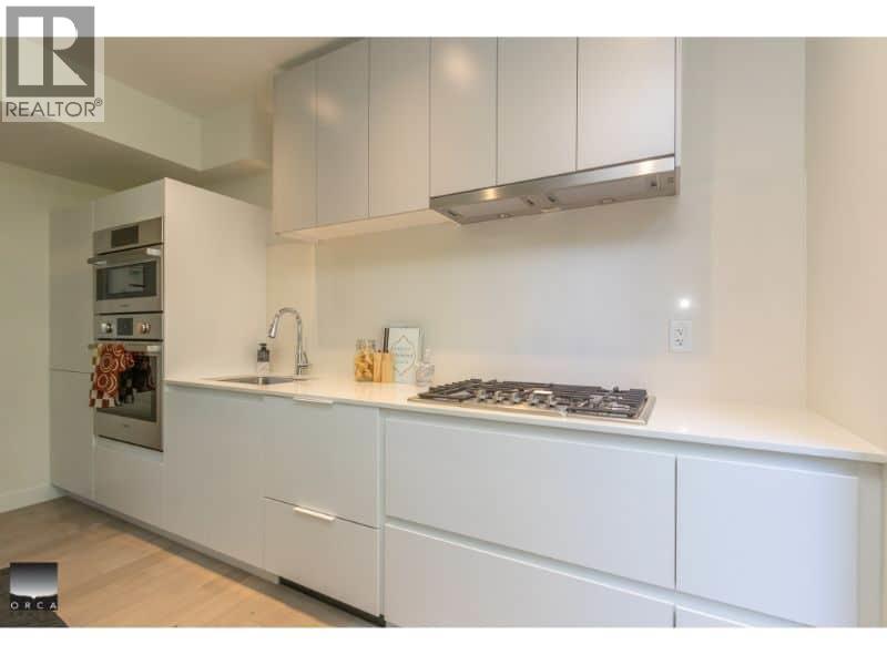 13 10 W 17th Avenue, Vancouver, British Columbia  V5Y 1Z4 - Photo 19 - R3161513