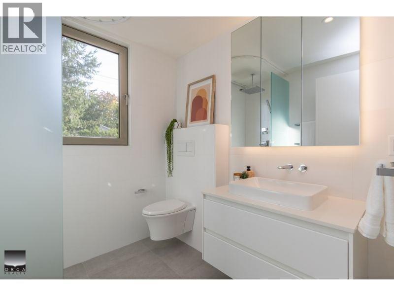 13 10 W 17th Avenue, Vancouver, British Columbia  V5Y 1Z4 - Photo 20 - R3161513