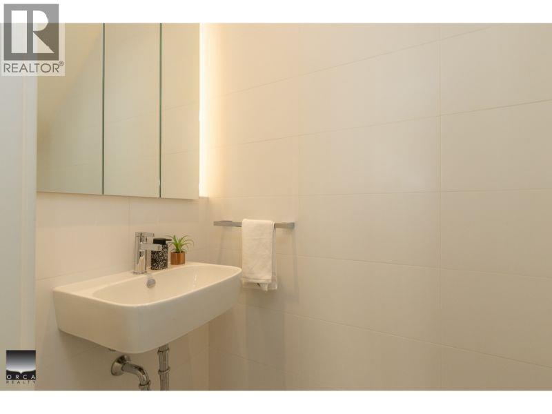 13 10 W 17th Avenue, Vancouver, British Columbia  V5Y 1Z4 - Photo 21 - R3161513