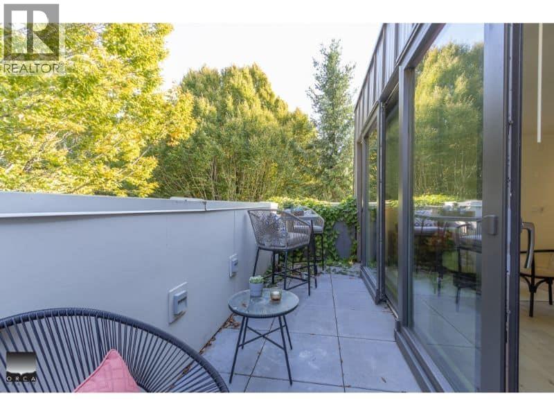 13 10 W 17th Avenue, Vancouver, British Columbia  V5Y 1Z4 - Photo 24 - R3161513